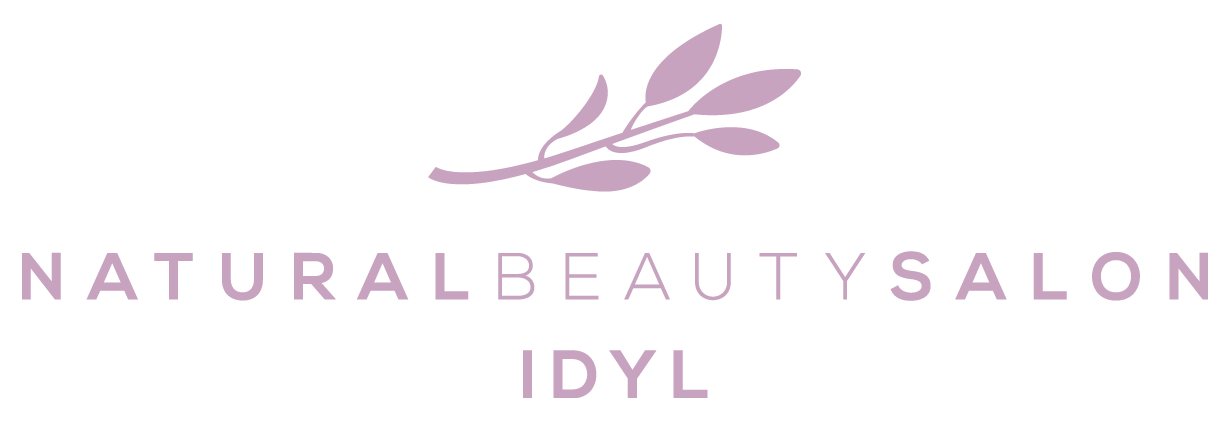 Idyl natural beauty salon